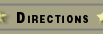 directions
