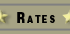 rates
