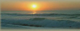 Maine Fishing Charters : Offshore fishing in Maine aboard Rippin' Lips